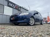 2011 Subaru Exiga GT Coupe for sale, Japanese used car export - photo 35 of 69 | GULJI TRADERS