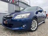 2011 Subaru Exiga GT Coupe for sale, Japanese used car export - photo 36 of 69 | GULJI TRADERS