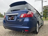 2011 Subaru Exiga GT Coupe for sale, Japanese used car export - photo 37 of 69 | GULJI TRADERS
