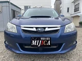 2011 Subaru Exiga GT Coupe for sale, Japanese used car export - photo 38 of 69 | GULJI TRADERS