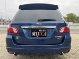 2011 Subaru Exiga GT Coupe for sale, Japanese used car export - photo 39 of 69 | GULJI TRADERS