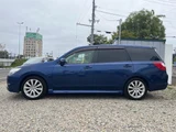 2011 Subaru Exiga GT Coupe for sale, Japanese used car export - photo 40 of 69 | GULJI TRADERS