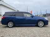 2011 Subaru Exiga GT Coupe for sale, Japanese used car export - photo 41 of 69 | GULJI TRADERS