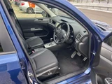 2011 Subaru Exiga GT Coupe for sale, Japanese used car export - photo 42 of 69 | GULJI TRADERS