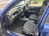 2011 Subaru Exiga GT Coupe for sale, Japanese used car export - photo 43 of 69 | GULJI TRADERS