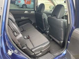 2011 Subaru Exiga GT Coupe for sale, Japanese used car export - photo 44 of 69 | GULJI TRADERS
