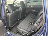 2011 Subaru Exiga GT Coupe for sale, Japanese used car export - photo 45 of 69 | GULJI TRADERS