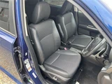2011 Subaru Exiga GT Coupe for sale, Japanese used car export - photo 46 of 69 | GULJI TRADERS