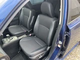 2011 Subaru Exiga GT Coupe for sale, Japanese used car export - photo 47 of 69 | GULJI TRADERS