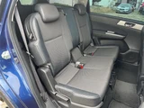 2011 Subaru Exiga GT Coupe for sale, Japanese used car export - photo 48 of 69 | GULJI TRADERS