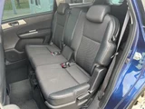 2011 Subaru Exiga GT Coupe for sale, Japanese used car export - photo 49 of 69 | GULJI TRADERS