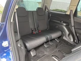 2011 Subaru Exiga GT Coupe for sale, Japanese used car export - photo 50 of 69 | GULJI TRADERS