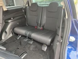 2011 Subaru Exiga GT Coupe for sale, Japanese used car export - photo 51 of 69 | GULJI TRADERS
