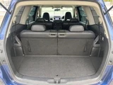 2011 Subaru Exiga GT Coupe for sale, Japanese used car export - photo 52 of 69 | GULJI TRADERS