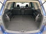 2011 Subaru Exiga GT Coupe for sale, Japanese used car export - photo 53 of 69 | GULJI TRADERS