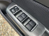 2011 Subaru Exiga GT Coupe for sale, Japanese used car export - photo 55 of 69 | GULJI TRADERS