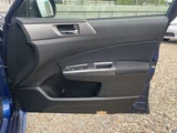 2011 Subaru Exiga GT Coupe for sale, Japanese used car export - photo 56 of 69 | GULJI TRADERS