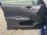 2011 Subaru Exiga GT Coupe for sale, Japanese used car export - photo 57 of 69 | GULJI TRADERS