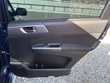 2011 Subaru Exiga GT Coupe for sale, Japanese used car export - photo 58 of 69 | GULJI TRADERS