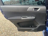 2011 Subaru Exiga GT Coupe for sale, Japanese used car export - photo 59 of 69 | GULJI TRADERS