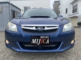2011 Subaru Exiga GT Coupe for sale, Japanese used car export - photo 61 of 69 | GULJI TRADERS