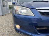2011 Subaru Exiga GT Coupe for sale, Japanese used car export - photo 62 of 69 | GULJI TRADERS