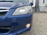 2011 Subaru Exiga GT Coupe for sale, Japanese used car export - photo 63 of 69 | GULJI TRADERS