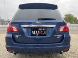 2011 Subaru Exiga GT Coupe for sale, Japanese used car export - photo 64 of 69 | GULJI TRADERS