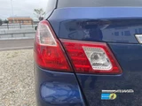 2011 Subaru Exiga GT Coupe for sale, Japanese used car export - photo 65 of 69 | GULJI TRADERS