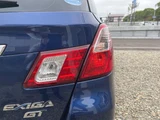 2011 Subaru Exiga GT Coupe for sale, Japanese used car export - photo 66 of 69 | GULJI TRADERS