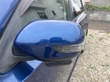 2011 Subaru Exiga GT Coupe for sale, Japanese used car export - photo 68 of 69 | GULJI TRADERS