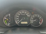 2011 Subaru Exiga GT Coupe for sale, Japanese used car export - photo 69 of 69 | GULJI TRADERS