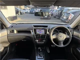 2011 Subaru Exiga Sedan for sale, Japanese used car export - photo 3 of 50 | GULJI TRADERS