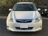 2011 Subaru Exiga Sedan for sale, Japanese used car export - photo 5 of 50 | GULJI TRADERS