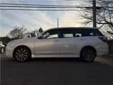 2011 Subaru Exiga Sedan for sale, Japanese used car export - photo 7 of 50 | GULJI TRADERS