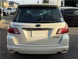 2011 Subaru Exiga Sedan for sale, Japanese used car export - photo 8 of 50 | GULJI TRADERS