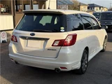 2011 Subaru Exiga Sedan for sale, Japanese used car export - photo 9 of 50 | GULJI TRADERS
