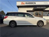 2011 Subaru Exiga Sedan for sale, Japanese used car export - photo 10 of 50 | GULJI TRADERS