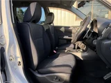 2011 Subaru Exiga Sedan for sale, Japanese used car export - photo 11 of 50 | GULJI TRADERS