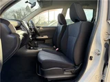 2011 Subaru Exiga Sedan for sale, Japanese used car export - photo 12 of 50 | GULJI TRADERS