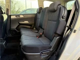 2011 Subaru Exiga Sedan for sale, Japanese used car export - photo 13 of 50 | GULJI TRADERS