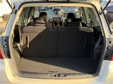 2011 Subaru Exiga Sedan for sale, Japanese used car export - photo 14 of 50 | GULJI TRADERS