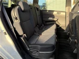 2011 Subaru Exiga Sedan for sale, Japanese used car export - photo 15 of 50 | GULJI TRADERS