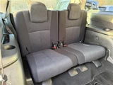 2011 Subaru Exiga Sedan for sale, Japanese used car export - photo 16 of 50 | GULJI TRADERS