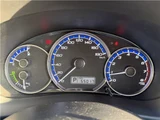 2011 Subaru Exiga Sedan for sale, Japanese used car export - photo 17 of 50 | GULJI TRADERS