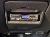 2011 Subaru Exiga Sedan for sale, Japanese used car export - photo 21 of 50 | GULJI TRADERS