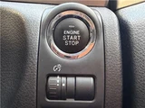 2011 Subaru Exiga Sedan for sale, Japanese used car export - photo 22 of 50 | GULJI TRADERS
