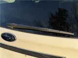 2011 Subaru Exiga Sedan for sale, Japanese used car export - photo 24 of 50 | GULJI TRADERS