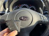 2011 Subaru Exiga Sedan for sale, Japanese used car export - photo 25 of 50 | GULJI TRADERS