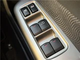 2011 Subaru Exiga Sedan for sale, Japanese used car export - photo 28 of 50 | GULJI TRADERS